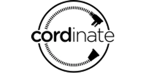 Cordinate Promo Code