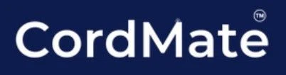 Cord Mate Merchant Logo