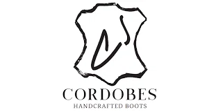 Cordobes Boots Promo Code