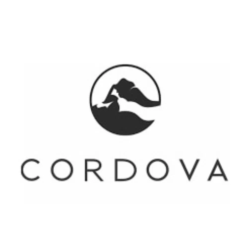 20 Off Cordova Discount Code, Coupons April 2022