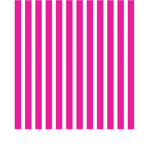 Corduroy Ski Club Promo Code