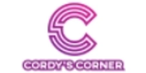Cordy's Corner Promo Code