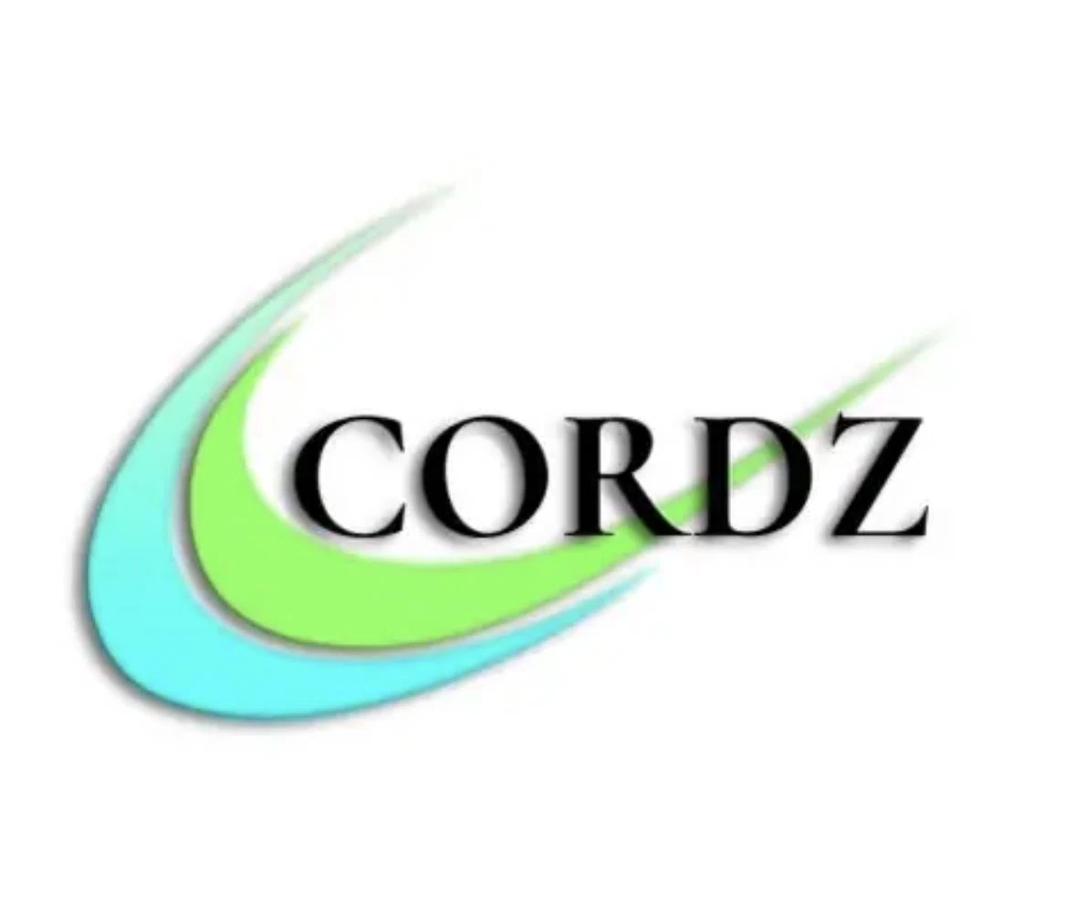 Cordz Promo Code