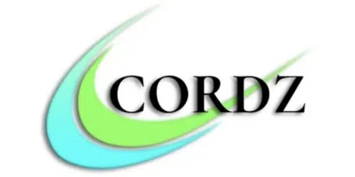 Cordz Promo Code