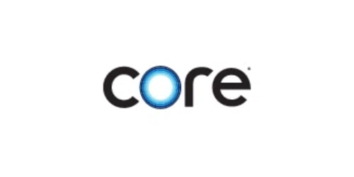 Hydration buy coupon code
