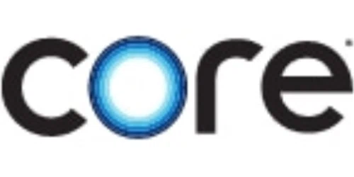 CORE Hydration Promo Code