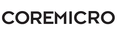 Core Microsystems Merchant Logo