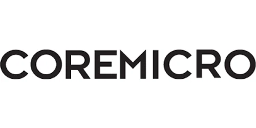 Core Microsystems Promo Code