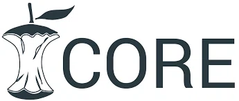 CORE Research Merchant Logo