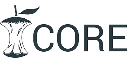 CORE Research Promo Code
