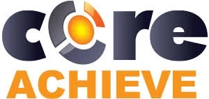 CoreAchieve Promo Code