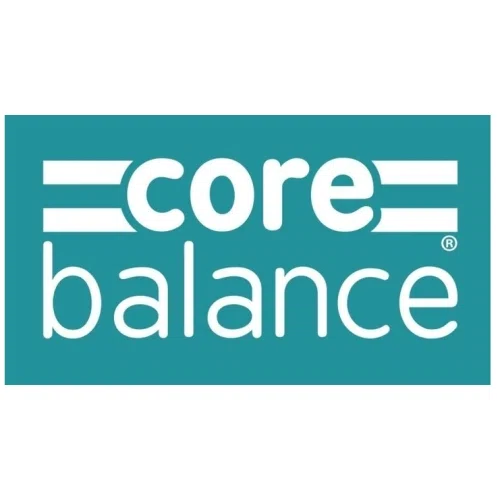 balance gym promo code