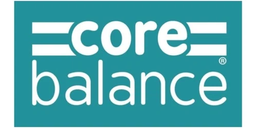 Core Balance Promo Code