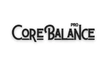 CoreBalance Merchant Logo