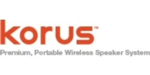 Core Brands Promo Code
