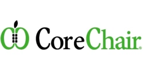 CoreChair Promo Code