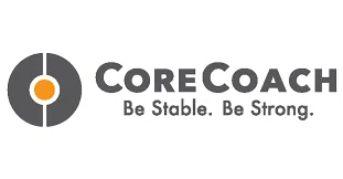 CoreCoach Promo Code