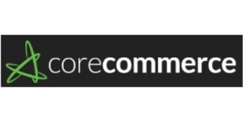 CoreCommerce Merchant Logo