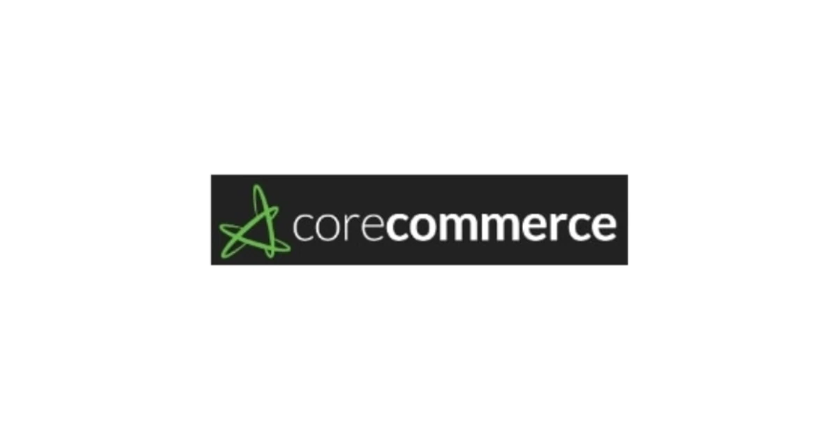 CoreCommerce Promo Code - 50% Off (Sitewide) in May 2026