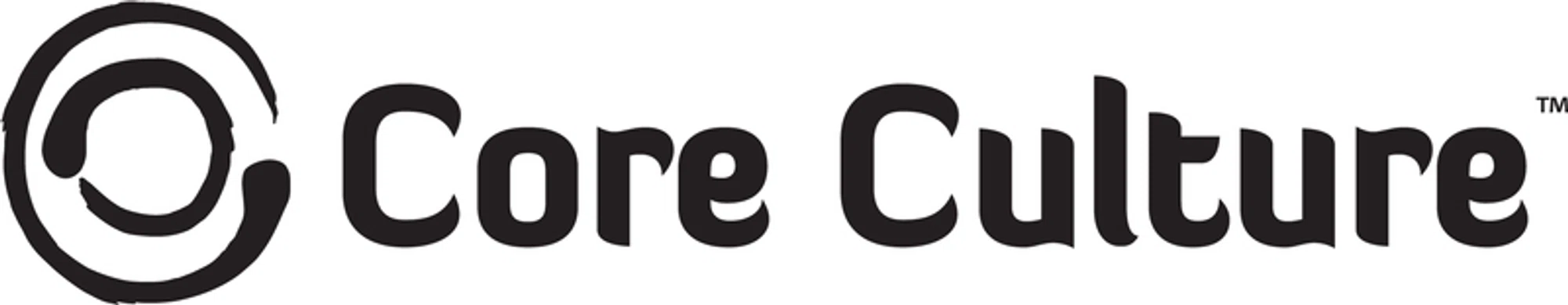Core Culture Promo Code