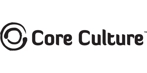 Core Culture Merchant logo