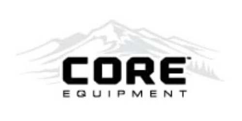 equipment coupon code