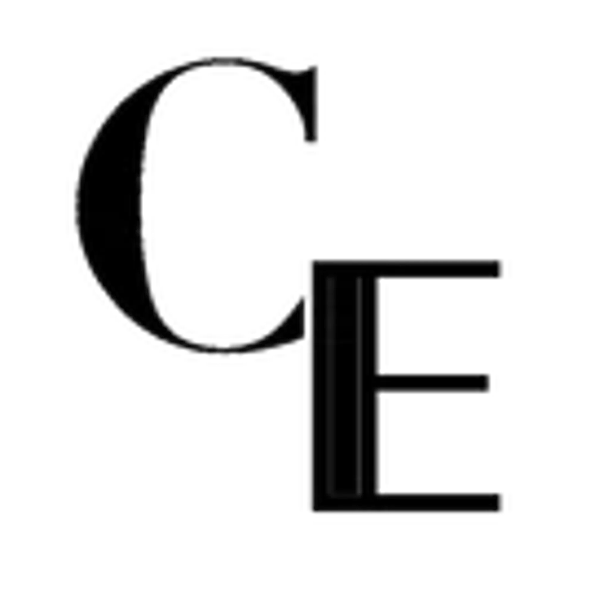 Core Essentials Merchant Logo