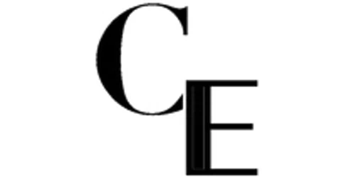 Core Essentials Promo Code
