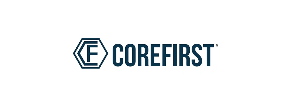 Corefirst by MyCorefirst
