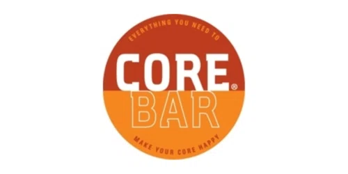 Core Foods Best Promo Code 20 Off Just Verified Sept