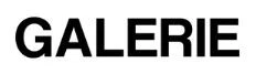 Core Galerie Promo Code