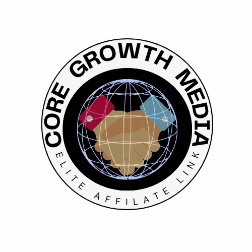 Core Growth Media Promo Code