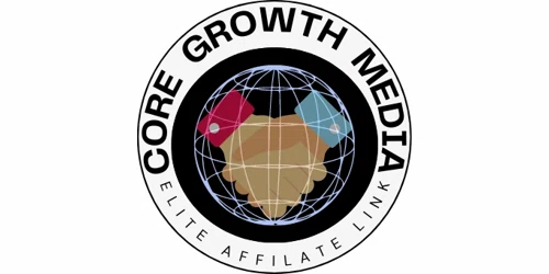 Core Growth Media Promo Code