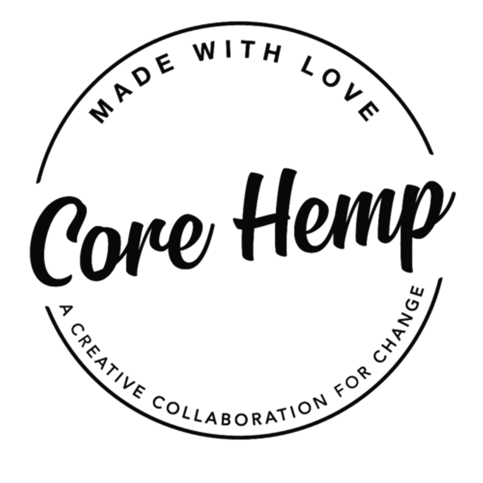 CORE HEMP Promo Code — 10 Off (Sitewide) in July 2024