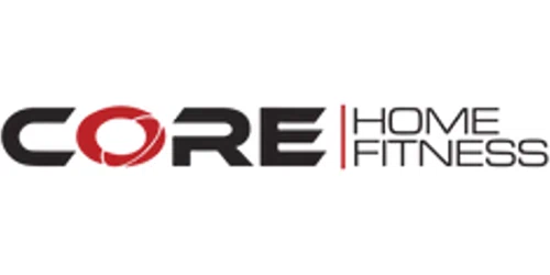 Core Home Fitness Promo Code