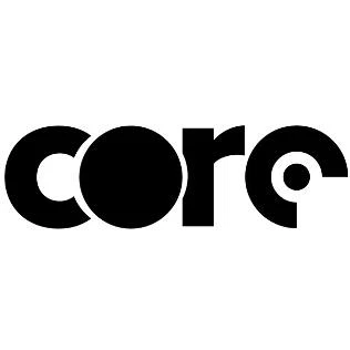 Core Innovations coupons