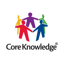 Core Knowledge Foundation Merchant Logo