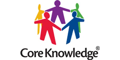 Core Knowledge Foundation Promo Code