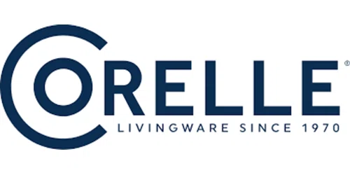 Corelle Merchant logo