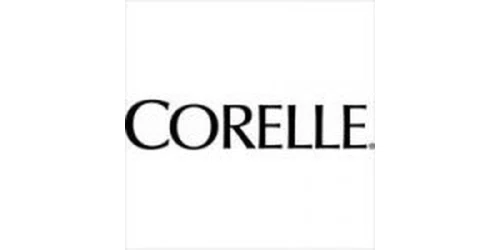 Corelle coupon