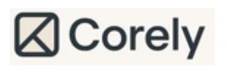 Corely OS Merchant Logo