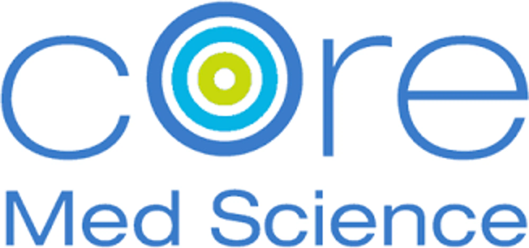 CORE MED SCIENCE Discount Code — 15 Off in Aug 2024