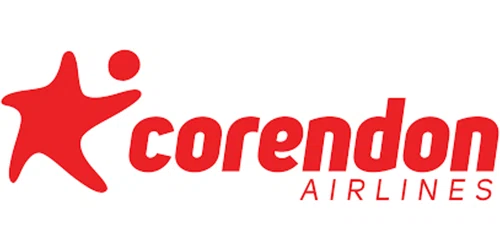 Corendon Airlines Promo Code