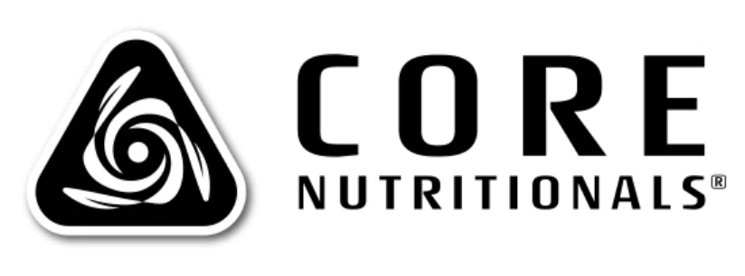 CORE NUTRITIONALS Discount Code — 20 Off in Sep 2024