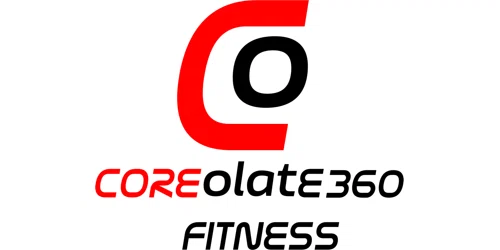 COREolate 360 Fitness & CPR Training Promo Code