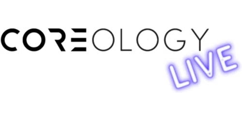 Coreology Promo Code
