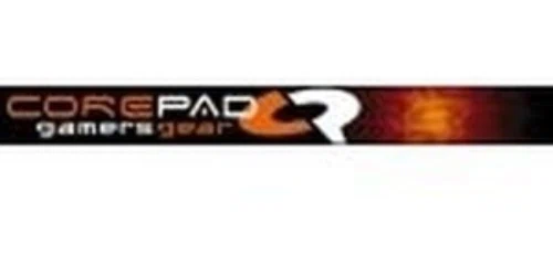 Corepad Promo Code