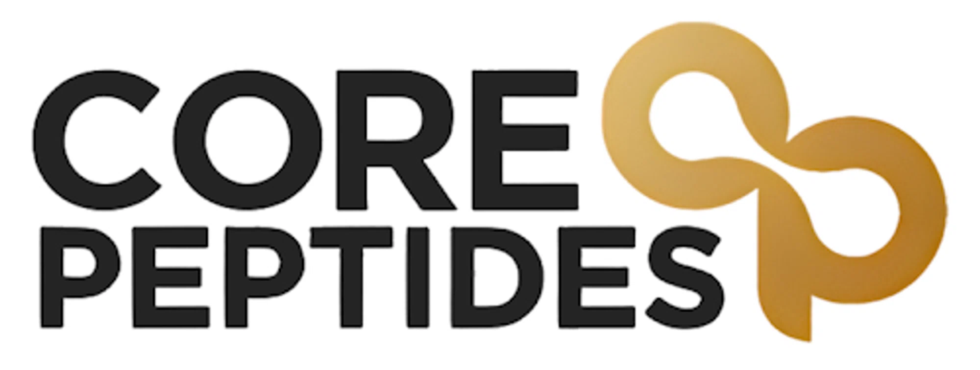 20 Off Core Peptides Discount Code (4 Active) Oct '24