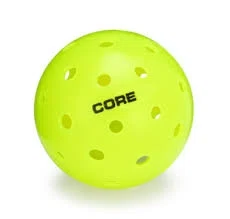 CORE Pickleball discount code