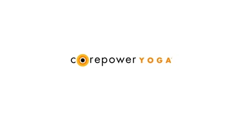 $1000 Off CorePower Yoga Promo Codes (3 Active) Aug 2023